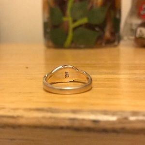 James Avery Jewelry - James Avery Ring James Avery Jewelry - James Avery Ring